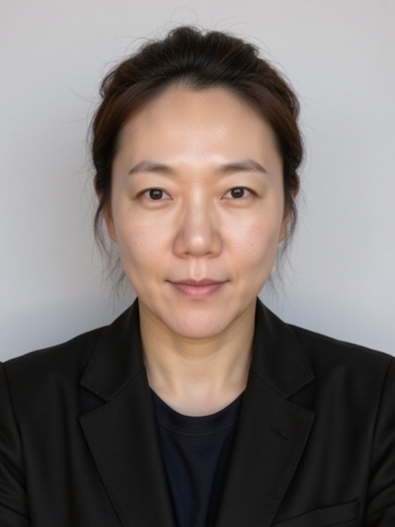 AI 생성 예시 이미지